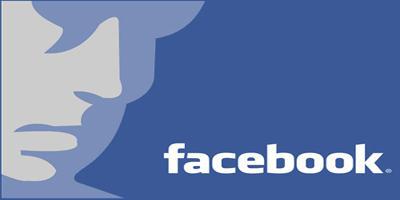 Facebook - Εσείς έχετε επίσημο εταιρικό προφίλ;